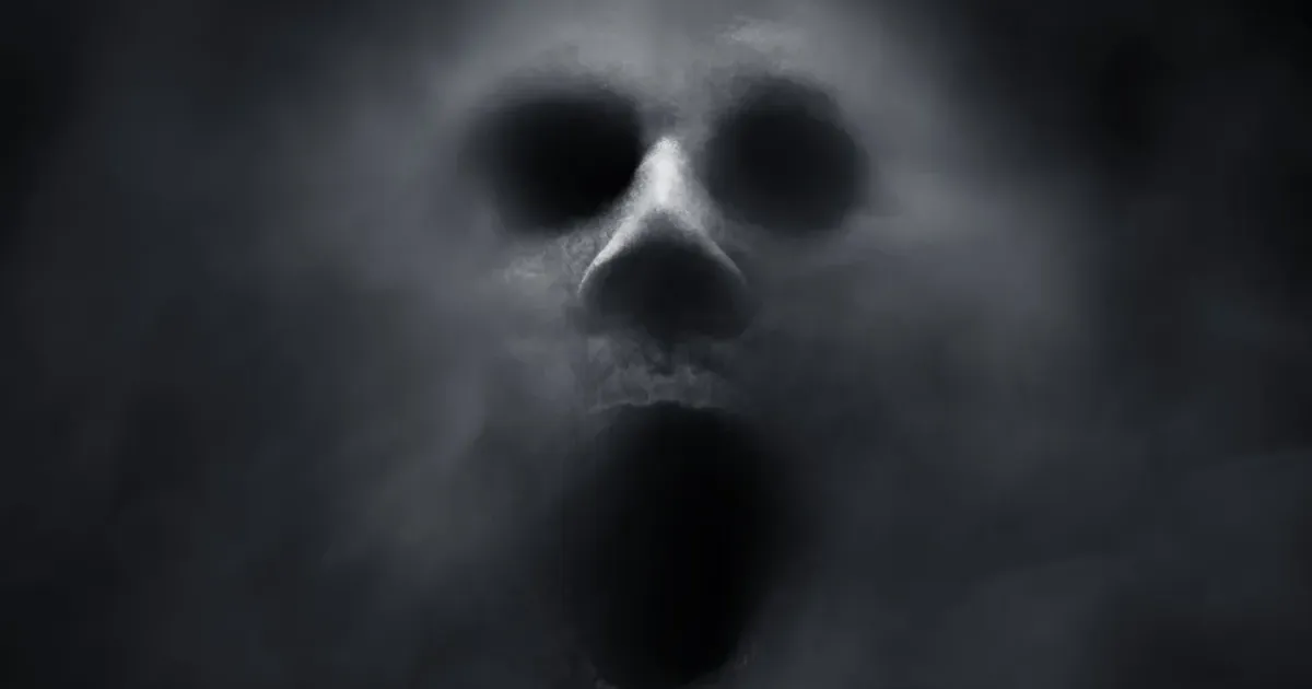 Miedo a existir y no vivir